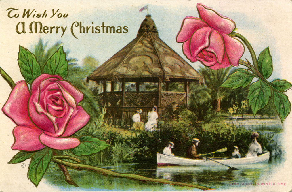 To_Wish_You_A_Merry_Christmas_West_Lake_Park_Los_Angeles_CA.jpg