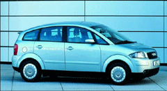 audia2.gif